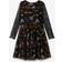 Desigual Kids Arroyo Dress