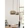 Frandsen BF20 Pendant Lamp 38cm