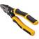 Dewalt DWHT0-70276 Combination Plier