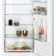 Neff KI1411SE0 Integrated, White