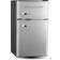 Frigidaire EFR391 Stainless Steel