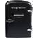 Frigidaire EFMIS129 Black