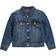 Levi's Kids Transition jacket