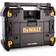 Dewalt DWST1-81079-GB TSTAK