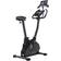 Tunturi Cardio Fit E35