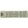 Epson Fjernbetjening VI