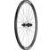 Roval Alpinist CLX II Rear Wheel