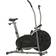 Sunny Health & Fitness Air Resistance Hybrid Fan Bike SF-B2618