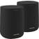 Harman/Kardon Citation One MK3 Duo Pack