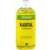 Trikem Radital Liniment Gel 250ml