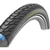 Schwalbe E-Plus Addix E Smart DualGuard 28x2.00 (50-622)