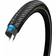 Schwalbe E-Plus Addix E Smart DualGuard 28x2.00 (50-622)