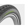 Schwalbe E-Plus Addix E Smart DualGuard 28x2.00 (50-622)