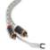 Pro-Ject 2RCA-2RCA 3.9ft