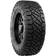 Nitto Ridge Grappler 275/60 R20 123/120Q