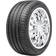 Pirelli Cinturato P7 225/50 R18 95V