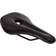 ERGON SM Comp Men Stealth S/M 144 mm