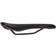 ERGON SM Comp Men Stealth S/M 144 mm