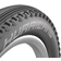 Schwalbe Hurricane R-Guard 29 X 2.40 SW Refl