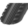 Schwalbe Hurricane R-Guard 29 X 2.40 SW Refl