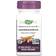 Nature's Way Ashwagandha 120 stk