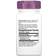 Nature's Way Ashwagandha 120 stk