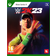 WWE 2K23 (XBSX)