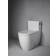 Duravit Starck (2171010000)