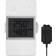 Sonoff THR320D TH Elite Monitoring Switch