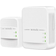 Tenda PH10 AV1000 2-Port Gigabit Wi-Fi Powerline Extender