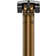 Fox Factory Suspension Transfer SL Dropper 75mm