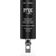 Fox Factory Suspension Transfer SL Dropper 75mm