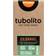 Tubolito Tubo CX 60mm 40 mm