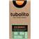 Tubolito Tubo CX 60mm 60mm, 40mm