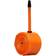 Tubolito Tubo CX 60mm 60 mm, 40 mm