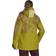 adidas Terrex 2-Layer Insulated Snow Graphic Jacket - Puloli/Shamar