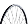 Bontrager AT-750 Front Wheel