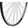Bontrager AT-750 Front Wheel