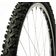 Suomi Tyres Hile W240 29 x 2.125 (54-622)