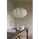 Watt & Veke Pumpkin Pendel ∅ 55cm