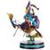 First4Figures The Legend of Zelda Breath of The Wild 27cm