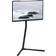 Vivo STAND-TV70B