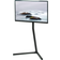 Vivo STAND-TV70B