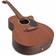 Martin GPC-X2E Macassar