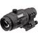 Bushnell AR 3x Magnifier Zielfernrohr