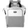 Igloo Seadrift Cooler Bag 30can