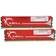 G.Skill DDR3 1600MHz 2x2GB (F3-12800CL9D-4GBNQ)