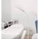 Daylight Duo Floor Lamp 132cm