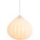 Watt & Veke Onion Pendel ∅ 48cm