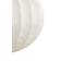 Watt & Veke Onion Pendel ∅ 48cm